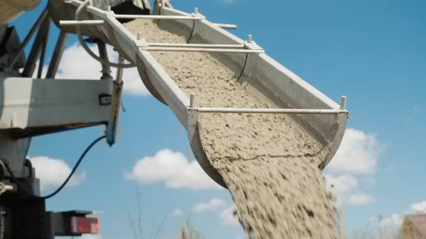  Alpine, UT Concrete contractor Pros