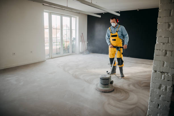 Best Concrete Demolition Services  in Alpine, UT