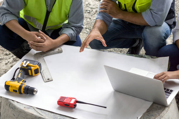 Best Concrete Contractor Near Me  in Alpine, UT